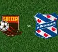 Prediksi PSV Eindhoven vs Heerenveen, 10 Oktober 2026 Eredivisie