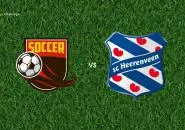 Prediksi PSV Eindhoven vs Heerenveen, 10 Oktober 2026 Eredivisie
