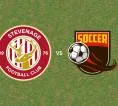Prediksi Stevenage vs Wigan Athletic, 10 Oktober 2026 League One