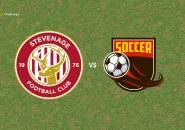Prediksi Stevenage vs Wigan Athletic, 10 Oktober 2026 League One