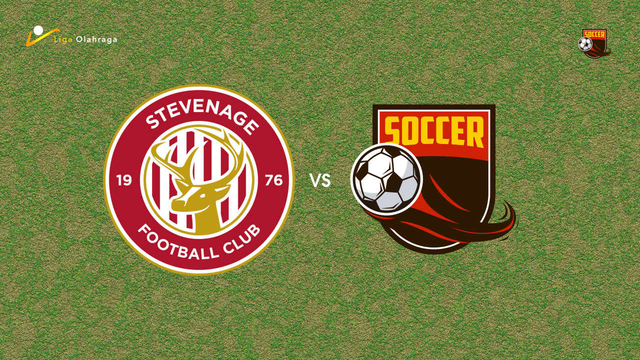 Prediksi Stevenage vs Wigan Athletic, 10 Oktober 2026 League One