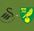 Prediksi Swansea City vs Norwich City, 10 Oktober 2026 Championship