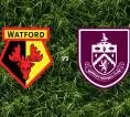 Prediksi Watford vs Burnley, 10 Oktober 2026 Championship