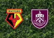 Prediksi Watford vs Burnley, 10 Oktober 2026 Championship