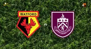 Prediksi Watford vs Burnley, 10 Oktober 2026 Championship