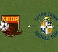 Prediksi Wycombe Wanderers vs Luton Town, 10 Oktober 2026 League One