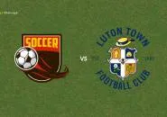 Prediksi Wycombe Wanderers vs Luton Town, 10 Oktober 2026 League One