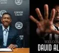 Puji Kualitas Serie A, David Alaba Ngaku Siap Main Lawan Torino
