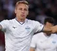 Rambaudi: Gaya Main Inter Milan Tak Angkat Kualitas Davide Frattesi