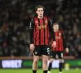 Real Madrid Berpotensi Mendapatkan Alex Scott