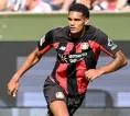 Real Madrid Tak Sendiri dalam Perburuan Jarell Quansah
