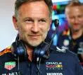 Red Bull Bayar Besar ke Horner, Williams Cari Mobil Hilang
