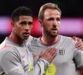 Samai Rekor Peter Shilton, Harry Kane Dapat Pujian dari Jude Bellingham