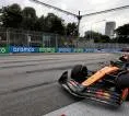 Sejarah Baru F1 di Singapura: Balapan Sprint di Siang Hari