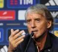Setelah 4 Laga, Roberto Mancini Minta Timnas Italia Dinilai Secara Adil