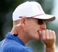 Soroti Kelemahan Tim AS, Jim Furyk Genjot Persiapan Dini Jelang Ryder Cup