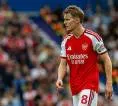 Sosok Pemain Kunci Jelang Laga Arsenal vs Leeds United di Premier League