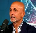 Sudah Pulih, Empat Pemain Andalan Juventus Tersedia Kontra Lazio