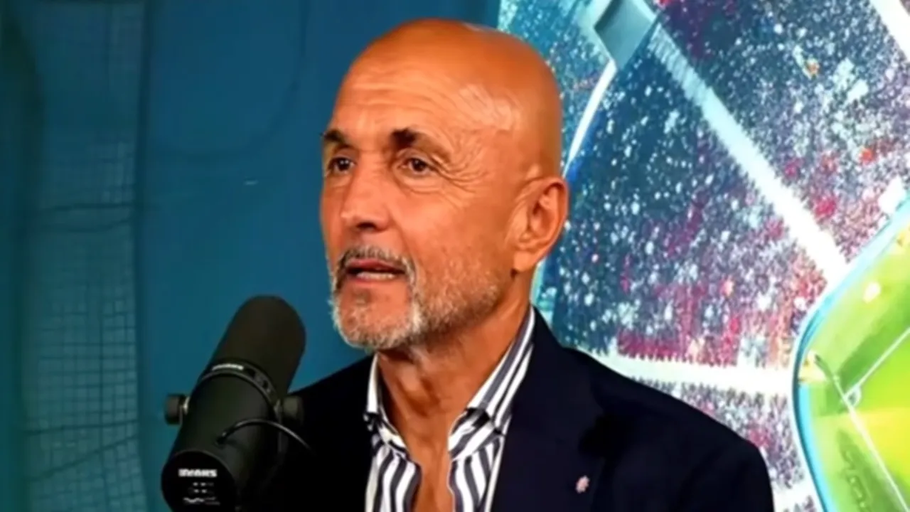 Juventus siap diperkuat empat peman andalan vs Lazio