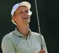 Susul Jon Rahm, Adrian Meronk Batal Perpanjang Kontrak di LIV Golf