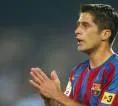 Sylvinho Bagikan Kisah Awal Mula Kebangkitan Barcelona