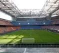 TAR Tolak 5 Banding, Proyek Stadion Baru AC Milan dan Inter Lanjut
