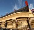 TAR Tolak 5 Gugatan, Jalan Inter Milan dan AC Milan ke Stadion Baru Terbuka