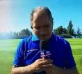 Tarik Semua Keraguan, Marco Nosotti: Timnas Italia Punya Pemain Luar Biasa