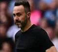 Tawaran Tiga Digit Tottenham Untuk Bintang Juventus Ditolak