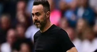 Tawaran Tiga Digit Tottenham Untuk Bintang Juventus Ditolak