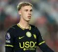 Thomas Tuchel Beri Peringatan Keras kepada Cole Palmer