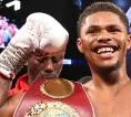 Tim Bradley: Shakur Stevenson Mampu Tumbangkan Haney di Kelas Mana Pun