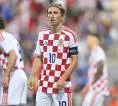 Ungkap Cara Kelola Luka Modric, Amorim Tekankan Rotasi di Jadwal Padat