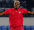 Victor Osimhen Berpeluang Tampil Saat Galatasaray Hadapi Barcelona