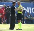 Wasit Top Ditugaskan untuk Laga Panas Pekan Ke-6 Serie A