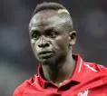 Wonderkid Liverpool Tolak Tawaran Menggiurkan dan Bertahan di Anfield
