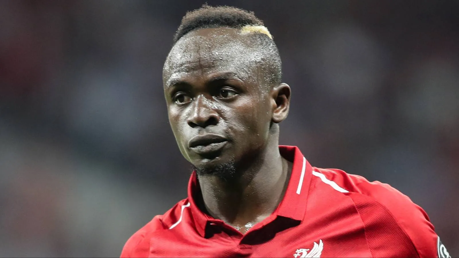 Wonderkid Liverpool Tolak Tawaran Menggiurkan dan Bertahan di Anfield - sumber: (givemesport)
