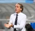 Zazzaroni: Roberto Mancini Hebat di Timnas, Tapi Spalletti Tak Menyukainya