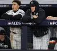 Aaron Judge Minta New York Yankees Bergerak Agresif Usai Gagal Lagi