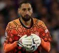 Agen Gianluigi Donnarumma Tegaskan Kliennya Tenang Soal Kasus Man City