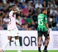 Alasan Juventus Ingin Segera Perbarui Kontrak Pierre Kalulu