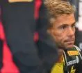 Alvaro Bautista Menikmati Dua Balapan Terakhir Sebelum Putuskan Masa Depan