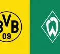Angka dan Statistik Jelang Laga Borussia Dortmund vs Werder Bremen di Bundesliga Jerman