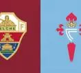 Angka dan Statistik Jelang Laga Elche vs Celta Vigo di La Liga Spanyol