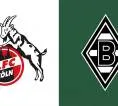 Angka dan Statistik Jelang Laga FC Koln vs Borussia Monchengladbach di Bundesliga Jerman
