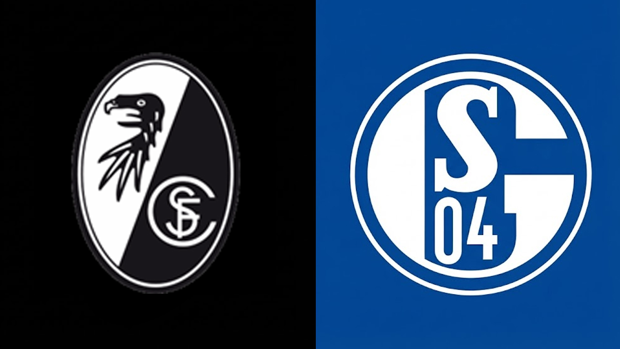 Angka dan Statistik Jelang Laga Freiburg vs Schalke 04 di Bundesliga Jerman