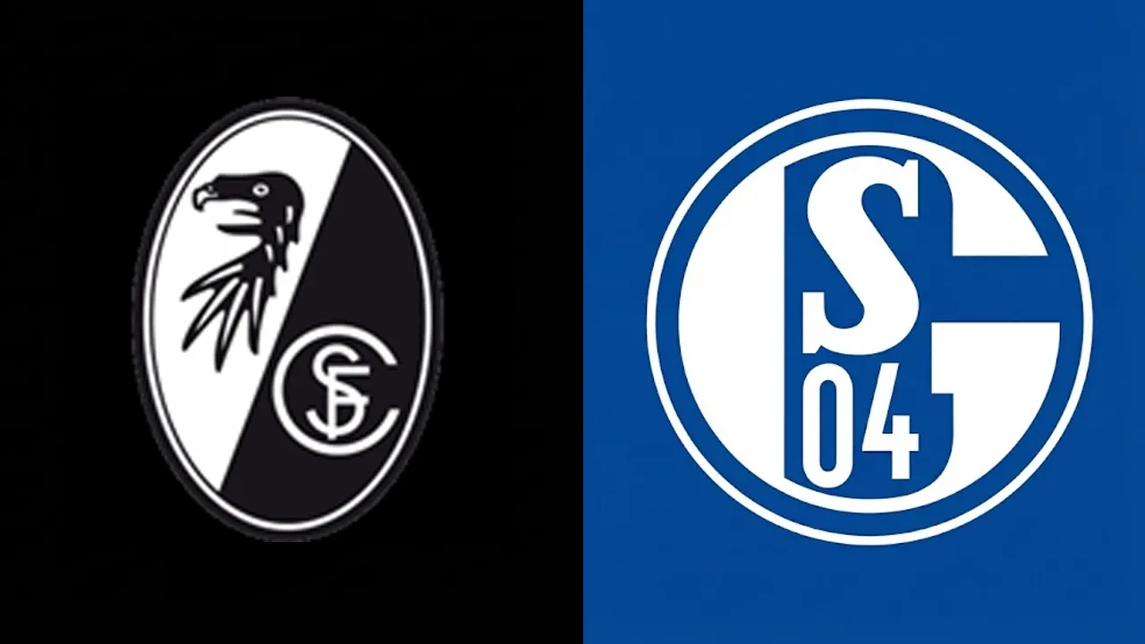 Angka dan Statistik Jelang Laga Freiburg vs Schalke 04 di Bundesliga Jerman