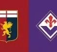 Angka dan Statistik Jelang Laga Genoa vs Fiorentina di Serie A Italia