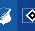Angka dan Statistik Jelang Laga Hoffenheim vs Hamburg di Bundesliga Jerman