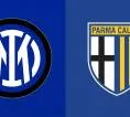 Angka dan Statistik Jelang Laga Inter Milan vs Parma di Serie A Italia